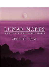 Lunar Nodes