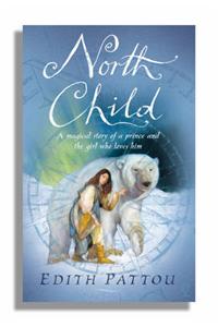 North Child