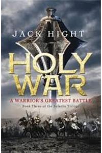 Holy War