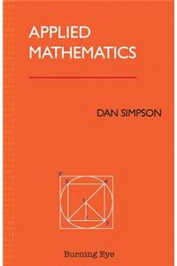 Applied Mathematics