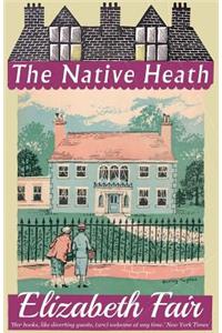 Native Heath