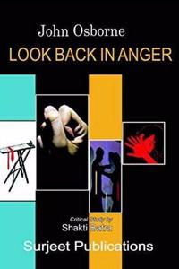 Look Back in Anger