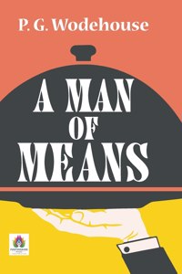 Man of Means