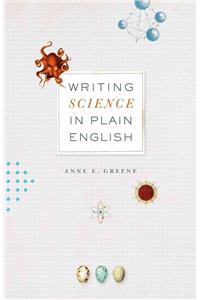 Writing Science in Plain English