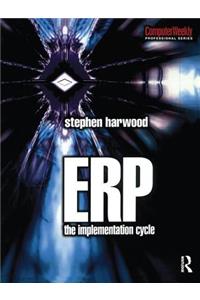 Erp