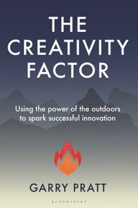 Creativity Factor