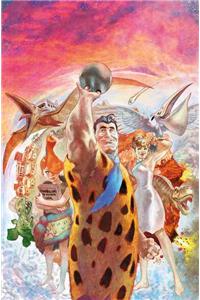 Flintstones Vol. 1