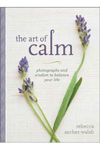 Art of Calm