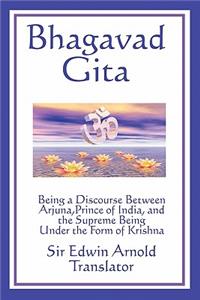 Bhagavad-Gita