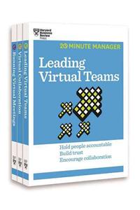 Virtual Manager Collection