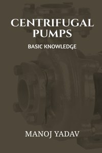 Centrifugal Pumps