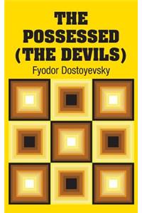 Possessed (The Devils)