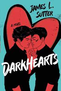 Darkhearts