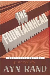 Fountainhead