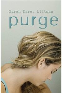 Purge