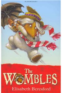 The Wombles