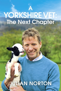 Yorkshire Vet: The Next Chapter