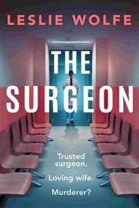 Surgeon