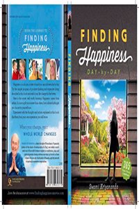 Finding Happiness