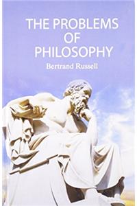 The Problems of Philosophy