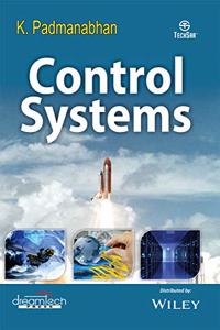 Control Systems