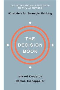 Decision Book