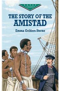 Story of the Amistad