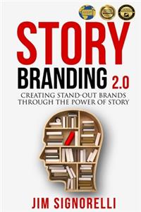 StoryBranding 2.0