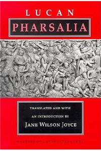 Pharsalia: High Risk Children from Birth to Adulthood