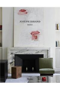 Joseph Dirand