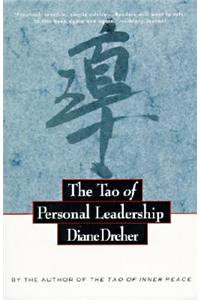 Tao of Personal Leadership