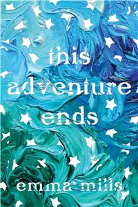 This Adventure Ends