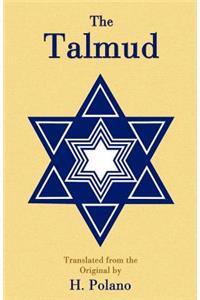 Talmud