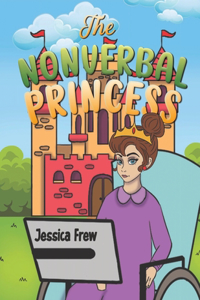 The Nonverbal Princess