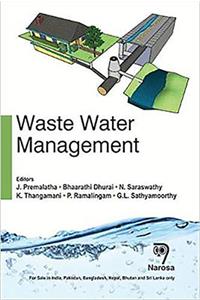 Waste Water Management