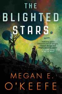 The Blighted Stars