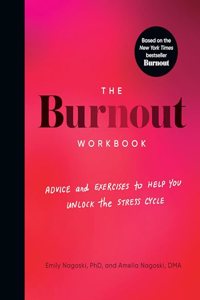 Burnout Workbook