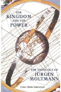 Kingdom and the Power