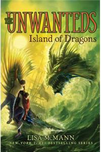 Island of Dragons