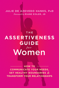 Assertiveness Guide for Women