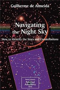 Navigating the Night Sky