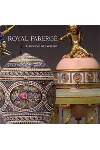 Royal Faberge