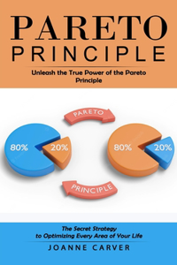 Pareto Principle