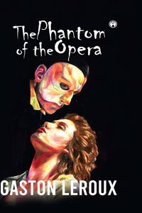 The Phantom of the Opera