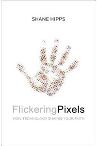 Flickering Pixels