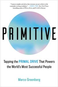 Primitive