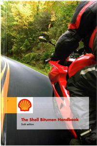 Shell Bitumen Handbook