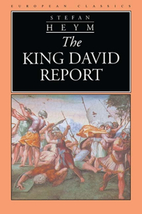 King David Report