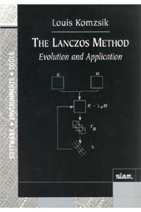 Lanczos Method