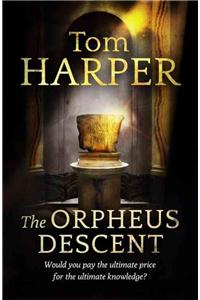 The Orpheus Descent